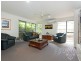 20 Torrens Crescent, Wakerley QLD 4154