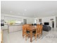 20 Torrens Crescent, Wakerley QLD 4154