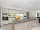 20 Torrens Crescent, Wakerley QLD 4154