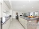 20 Torrens Crescent, Wakerley QLD 4154