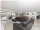 20 Torrens Crescent, Wakerley QLD 4154