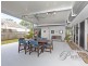 20 Torrens Crescent, Wakerley QLD 4154