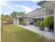 20 Torrens Crescent, Wakerley QLD 4154