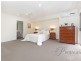 20 Torrens Crescent, Wakerley QLD 4154
