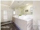 20 Torrens Crescent, Wakerley QLD 4154