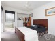 20 Torrens Crescent, Wakerley QLD 4154