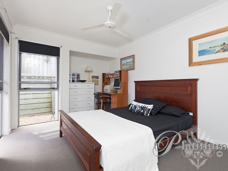 20 Torrens Crescent, Wakerley QLD 4154