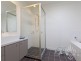 20 Torrens Crescent, Wakerley QLD 4154