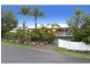 1 Selangor Place, Carina QLD 4152