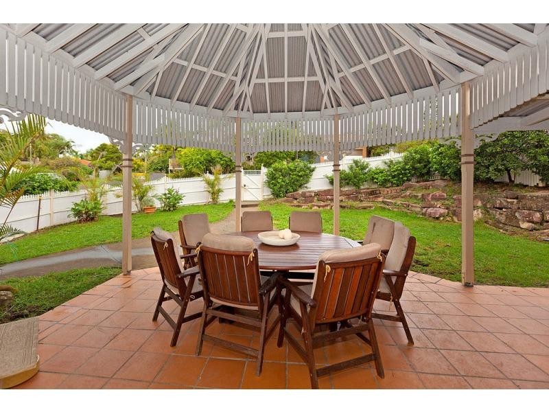 1 Selangor Place, Carina QLD 4152