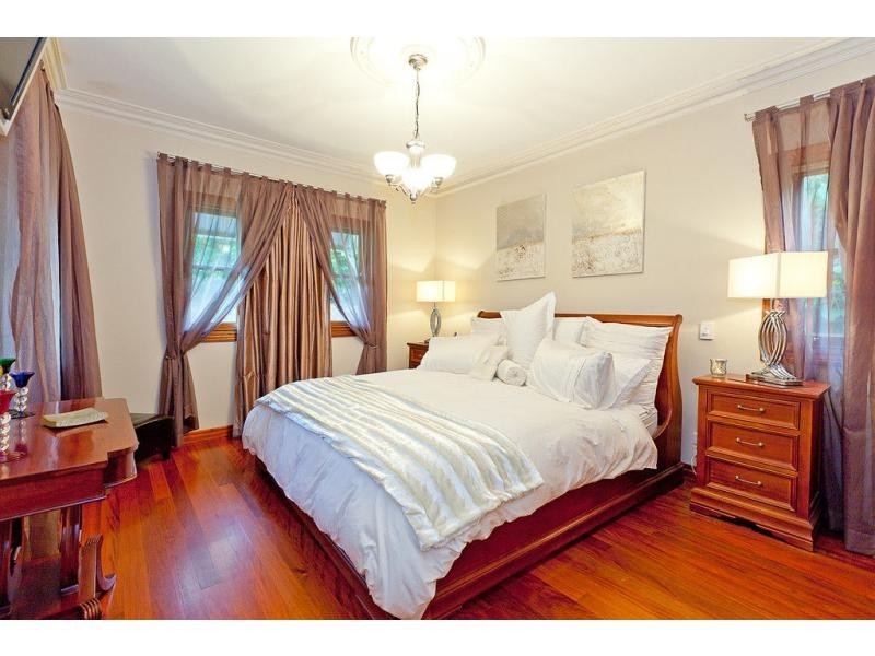 1 Selangor Place, Carina QLD 4152