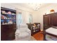 1 Selangor Place, Carina QLD 4152