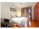 1 Selangor Place, Carina QLD 4152