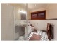 1 Selangor Place, Carina QLD 4152