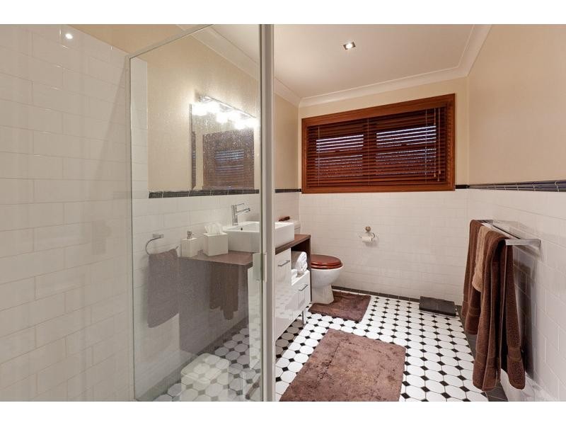 1 Selangor Place, Carina QLD 4152