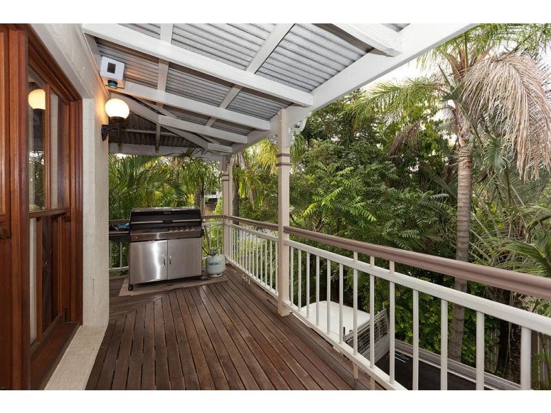 1 Selangor Place, Carina QLD 4152