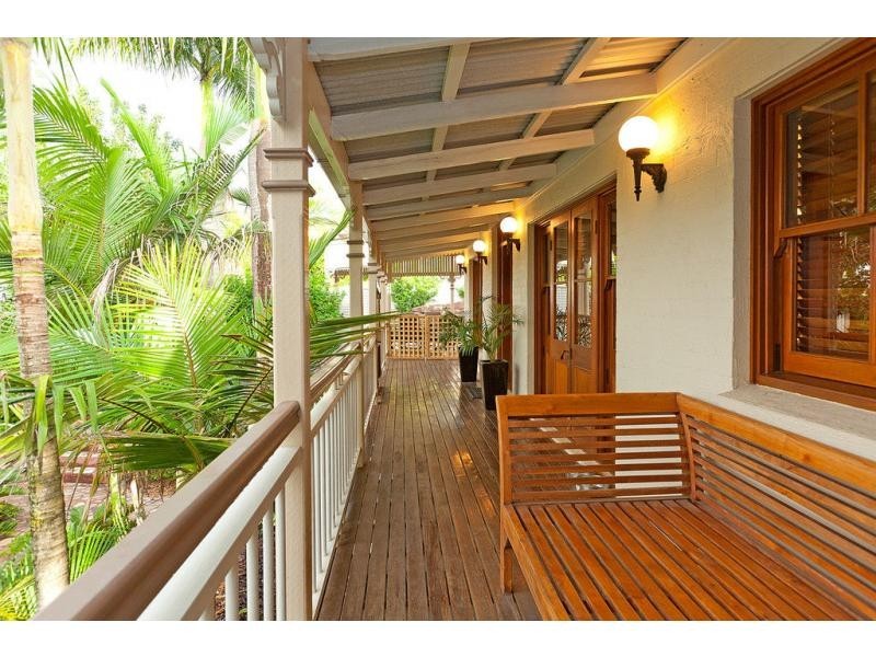 1 Selangor Place, Carina QLD 4152