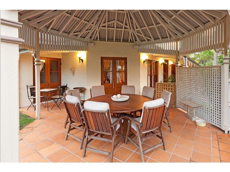 1 Selangor Place, Carina QLD 4152