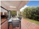 110 Cribb Road, Carindale QLD 4152