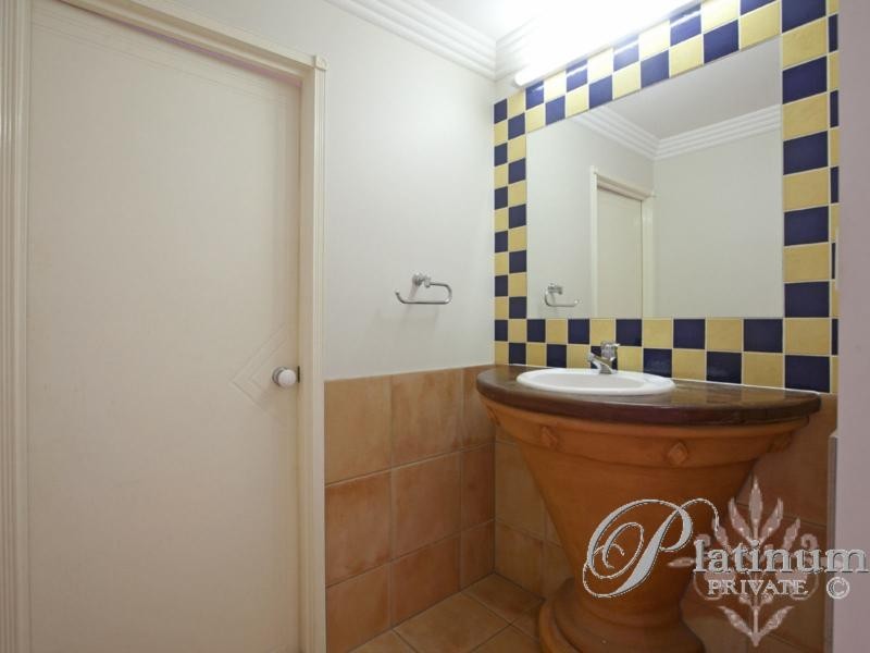 110 Cribb Road, Carindale QLD 4152