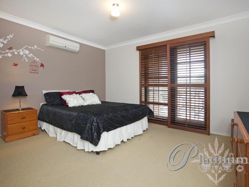 110 Cribb Road, Carindale QLD 4152