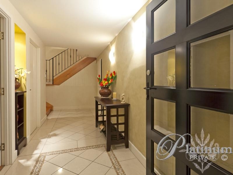 7 Lockyer Street, Camp Hill QLD 4152