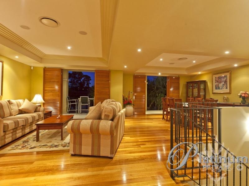 7 Lockyer Street, Camp Hill QLD 4152