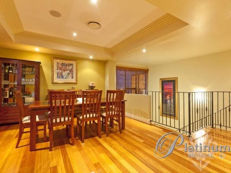 7 Lockyer Street, Camp Hill QLD 4152