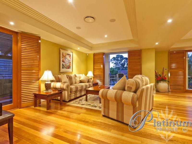 7 Lockyer Street, Camp Hill QLD 4152