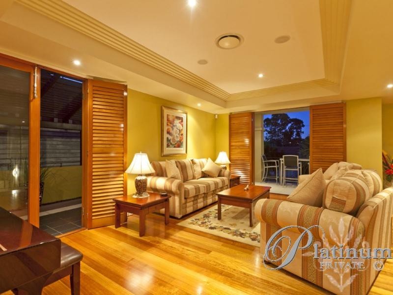 7 Lockyer Street, Camp Hill QLD 4152