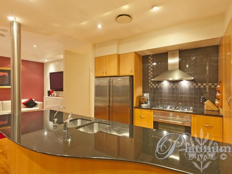 7 Lockyer Street, Camp Hill QLD 4152