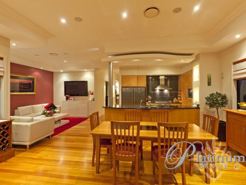 7 Lockyer Street, Camp Hill QLD 4152