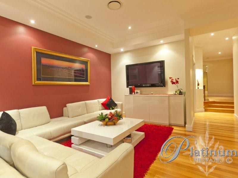 7 Lockyer Street, Camp Hill QLD 4152