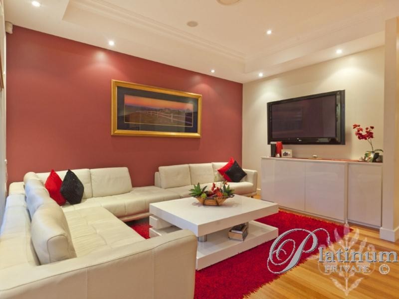 7 Lockyer Street, Camp Hill QLD 4152