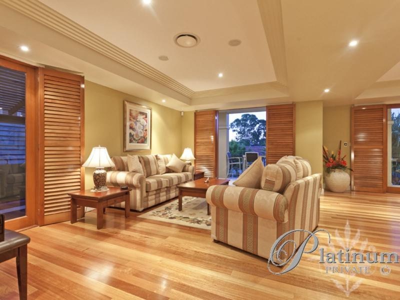 7 Lockyer Street, Camp Hill QLD 4152