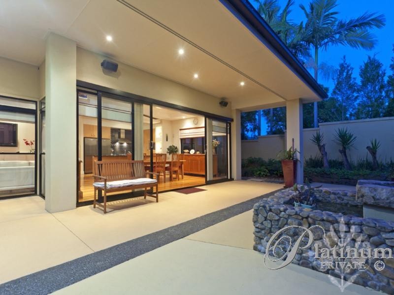 7 Lockyer Street, Camp Hill QLD 4152