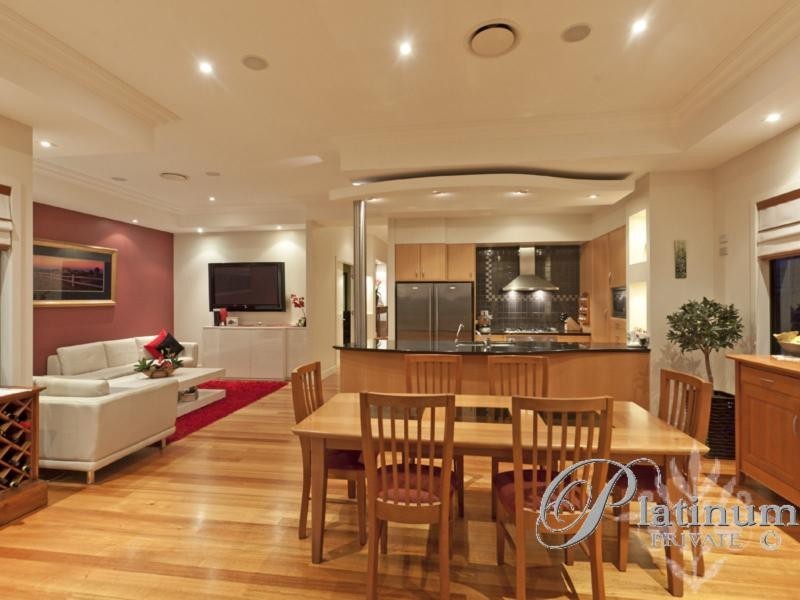 7 Lockyer Street, Camp Hill QLD 4152