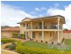 97 Hargreaves Road, Manly West QLD 4179