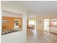 97 Hargreaves Road, Manly West QLD 4179