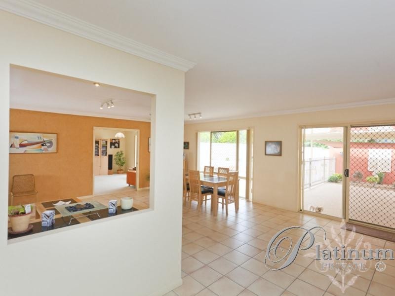 97 Hargreaves Road, Manly West QLD 4179