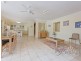 97 Hargreaves Road, Manly West QLD 4179