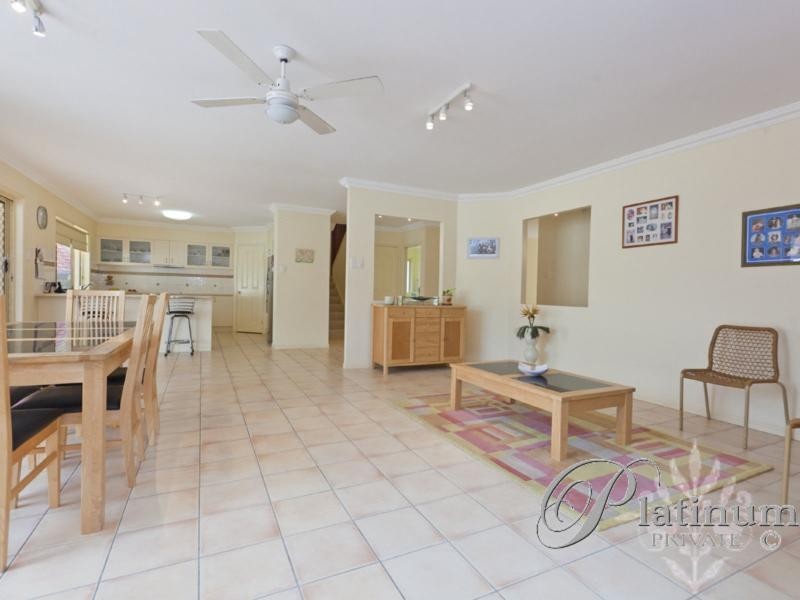 97 Hargreaves Road, Manly West QLD 4179