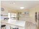 97 Hargreaves Road, Manly West QLD 4179