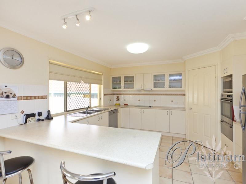 97 Hargreaves Road, Manly West QLD 4179