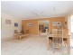 97 Hargreaves Road, Manly West QLD 4179