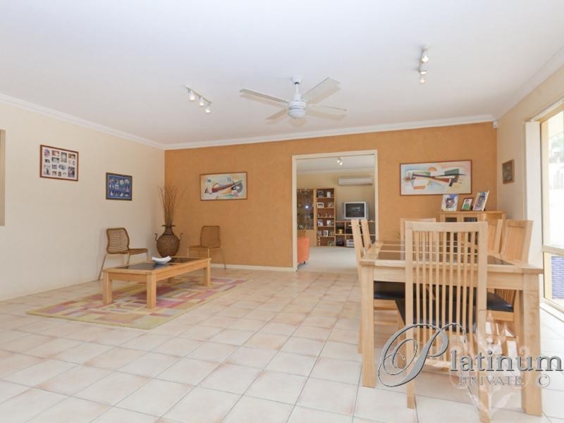 97 Hargreaves Road, Manly West QLD 4179