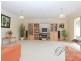 97 Hargreaves Road, Manly West QLD 4179