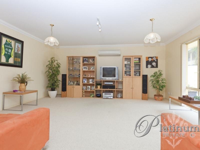 97 Hargreaves Road, Manly West QLD 4179