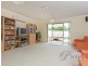 97 Hargreaves Road, Manly West QLD 4179