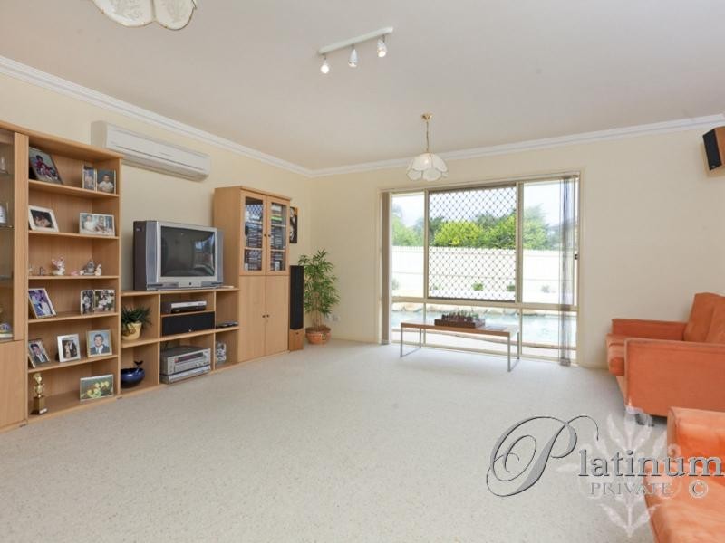 97 Hargreaves Road, Manly West QLD 4179